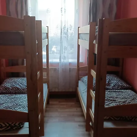 Apartman 1500m Od Energylandii