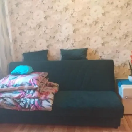 1500m Od Energylandii Apartmán